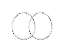 BOUCLE D'OREILLES EL124-7084