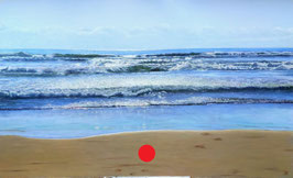 PLAYA TRANQUILA