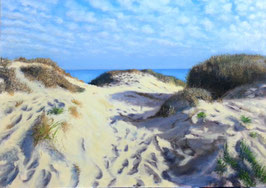 DUNAS III