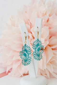 Posy Ohrringe