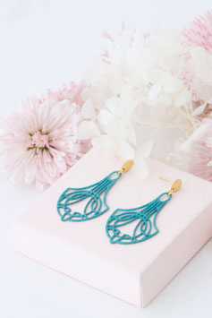 Wiener Walzer Ohrringe