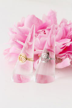 Diamant Ring
