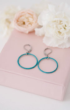 Oona Ohrringe mini