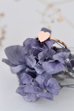 Corazon Ring
