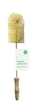 Soulbrush Vegan