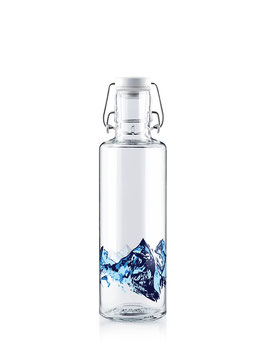 Alpenblick 0.6L