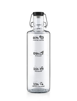 Stay Hydrated 1.0L
