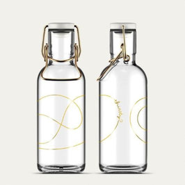Fill me - Thirsty Gold 0.6L