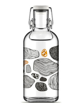 Fill me - Pebbles 1.0L