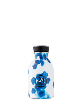 Mini 24 Urban Bottle - Melody 250ml