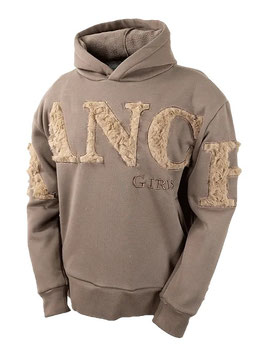Ranchgirls Pullover ,,Ruthie,,