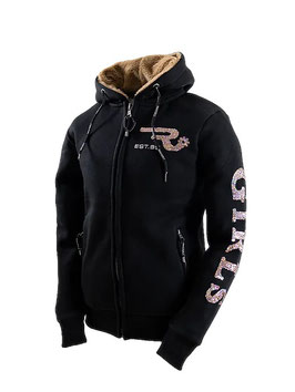 Ranchgirls Jacke ,,Scarlett,,  ACHTUNG NUR GR: XL !!!
