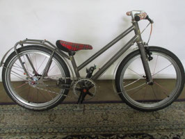 SeLi 9B