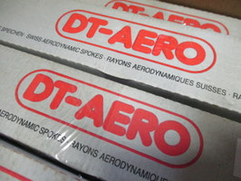 Aero