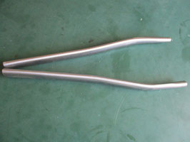 SLF114OV450DX s-bent