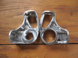 Rotor UDH