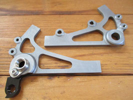 BFS Lowmount