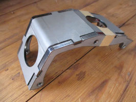 Pinion Stahl