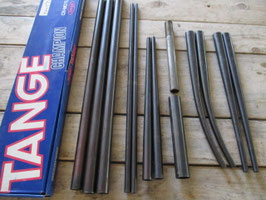 TANGE Champion No.2