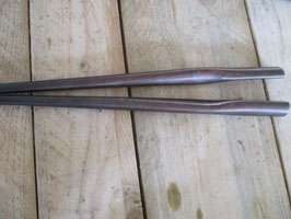 Adamantis MPO222B104