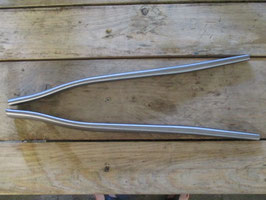 ZON114OV47029 triple-bent