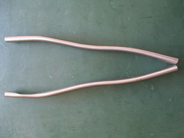 SLF114OV450DX001 s-bent