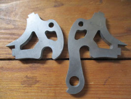 standard inox