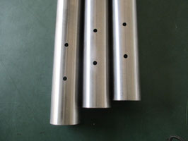 CrMo57mm