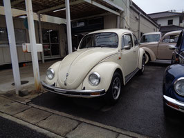CAR SALE - racingstaff-vw ページ！