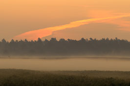 257 Uckermark