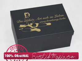 Black Box
