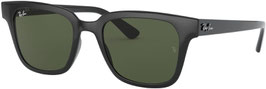 RAYBAN 4323 601/31