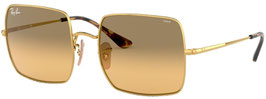 RAYBAN 1971 9150AC MEEKLEUREND