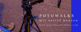 Fotowalks