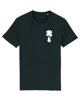 MBF-Fanshirt Herren