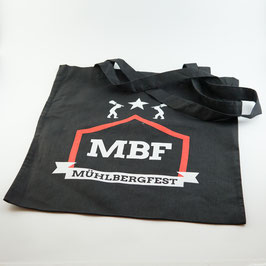 MBF-Jutebeutel