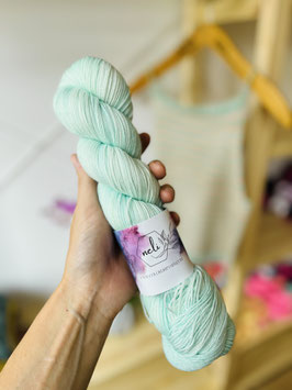 SoulSocks - Peppermint Dream