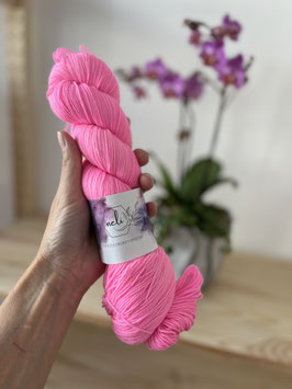 SoulSocks - Neon Pink