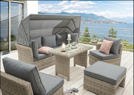 Ubersicht Haus Garten Onlineshop Loungemobel