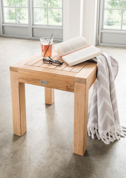 übersicht: - Haus & Garten Onlineshop | Loungemöbel ...