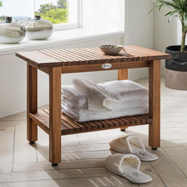 Ubersicht Haus Garten Onlineshop Loungemobel Polyrattanmobel Geflechtmobel Teakholz Exklusive Gartentrends