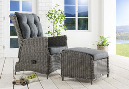 Ubersicht Haus Garten Onlineshop Loungemobel