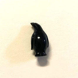ペンギン隕石