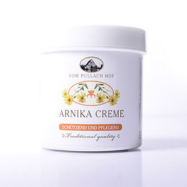 Arnika Creme 250ml - PH - traditional quality