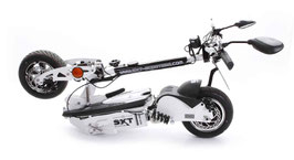 SXT 500 EEC