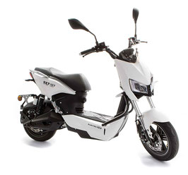 SXT Z3