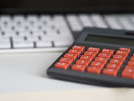 FINANZEN, BUCHHALTUNG & UNTERNEHMERTUM (Schweiz)