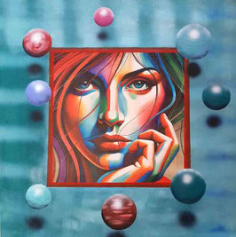 Renato Natale Chiesa - Riflessione