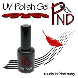 TWIN COAT 15ml