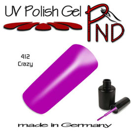 UV-POLISH 15 ml